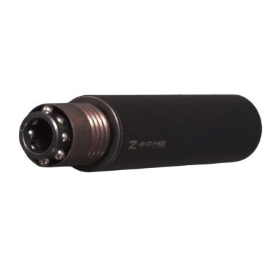 MG ДТКП Z-SVD к7,62*54