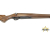 Tikka T3x Hunter fluted 308win THR 508