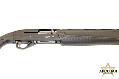 МР-155 12/76 750мм, плс, 3 д/н