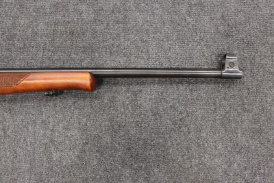 ТОЗ-99 кал. 22LR № 0501336