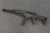 TR9 PARADOX, кал. 345 TK, № 21002850 (комиссионное) TR9 PARADOX, кал. 345 TK, № 21002850 (комиссионное)