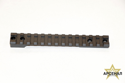 Планка ZASTAVA M70 Планка ZASTAVA M70