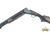 KRAL Tundra S, 12/76, орех, 710 мм KRAL Tundra S, 12/76, орех, 710 мм