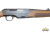 Arttech PRIMA 30-06 Wood с резьбой L560
