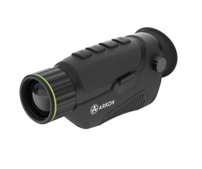 Тепловизионный монокуляр Arkon Nevis HN35