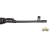 TG3 исп.01 9,6х53 Lancaster 620, плс, дтк TG3 исп.01 9,6х53 Lancaster 620, плс, дтк