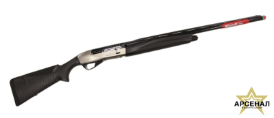 BENELLI Raffaelo Ethoes Super Sport, кал. 12