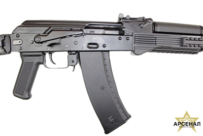 Карабин Сайга исп.030 КАЛИБРА 5,45Х39, 415