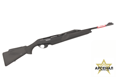 BENELLI ENDURANCE BE.S.T кал. 308 Win.