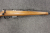 CZ-452-2E, кал. 22 WMR, № 812341 (комиссионное) CZ-452-2E, кал. 22 WMR, № 812341 (комиссионное)