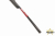 BENELLI LUPO (WILD) BE.S.T, кал. 6,5 Creed BENELLI LUPO (WILD) BE.S.T, кал. 6,5 Creed
