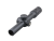 Прицел оптич. Vector Optics 34мм FFP Continental x6 3-18x50 VCT-34
