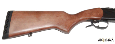 МР-18МН 7,62х54 бер,со смен.ств.12/76, 11265