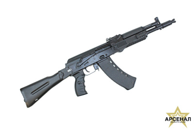 TG2S кал. 366 ТКМ