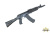TG2S кал. 366 ТКМ TG2S кал. 366 ТКМ