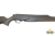 Browning Bar 308 MK3 Composite Black Brown fluted HC THR 530 Browning Bar 308 MK3 Composite Black Brown fluted HC THR 530