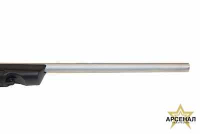 Franchi Horizon 6,5 (White Creedmoor Mag 560) Franchi Horizon 6,5 (White Creedmoor Mag 560)