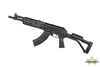 ВПО-213-24 (350) кал.366ТКМ ВПО-213-24 (350) кал.366ТКМ