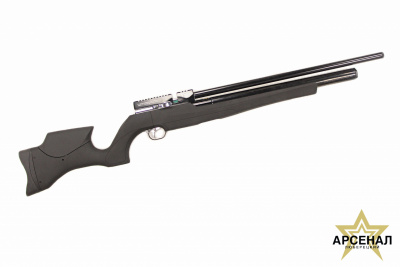 Пневматическая винтовка Kuzey K60 к.6,35 мм плс винтовка Пневматическая винтовка Kuzey K60 к.6,35 мм плс винтовка