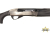 BENELLI Raffaelo Ethoes Super Sport, кал. 12/76 BENELLI Raffaelo Ethoes Super Sport, кал. 12/76