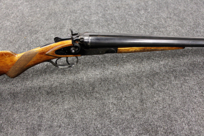 ТОЗ-БМ, кал. 16/70 № 75012 (комиссионное)