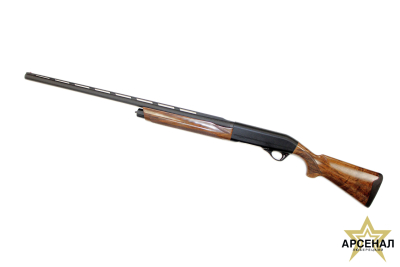 Franchi Affinity 3 12/76 76 Wood