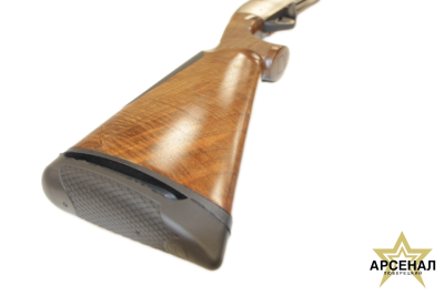 BENELLI Raffaelo Power Bore, кал. 12/76