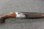 BERETTA 687 SILVER PIGEON III к.12 №41622S BERETTA 687 SILVER PIGEON III к.12 №41622S