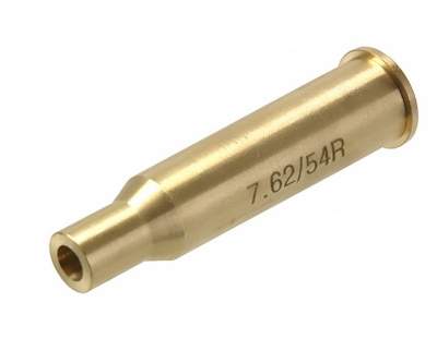 Лазерный патрон Sightmark 7,62х54 Лазерный патрон Sightmark 7,62х54