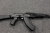 TG2, кал. 366 TKM, № 20421454 (комиссионное) TG2, кал. 366 TKM, № 20421454 (комиссионное)