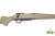 Franchi Horizon 243 (Elite Camo B-Gray 560 (съемный магазин 3 патрона)