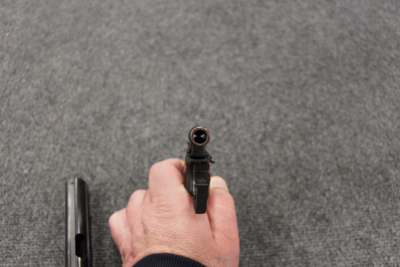 МР-80-13Т  кал. 45 RUBBER  (комиссия) 1633107943