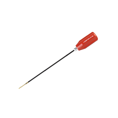 Шомпол Dewey .27 cal. (6,8мм) и выше 91см Шомпол Dewey .27 cal. (6,8мм) и выше 91см