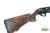 FABARM XLR 5 Black Goose 90 FABARM XLR 5 Black Goose 90