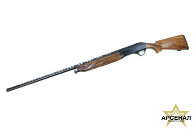 FABARM H 35 Lion Black Goose 90