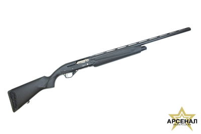 МР-155Т 12/76 L-710 пластик, 3 д.н., однозарядное, ряд