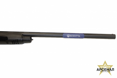 BERETTA  A400 Novator (Medved), 12/76 76 ОСНР BERETTA  A400 Novator (Medved), 12/76 76 ОСНР