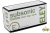 Патрон 22 LR (ELEY) SUBSONIC HOLLOW 05400 Патрон 22 LR (ELEY) SUBSONIC HOLLOW 05400