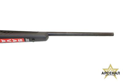 Savage 110 308 HUNTER 559