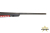 Savage 110 308 HUNTER 559 Savage 110 308 HUNTER 559