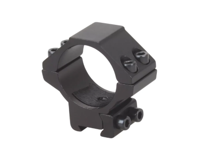 Кольца Vector Optics 30мм Dovetail Low