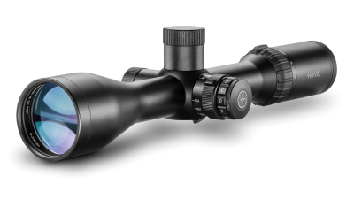 Прицел ПО Hawke Vantage 3-9x50 (30/30)