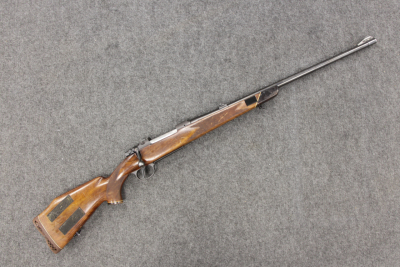 BRNO ZKK-600, кал. 8x57S , № 7552438971 (комиссионное)