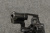 TAURUS кал.. 9 Р.А.  (комиссия) HS № 18758