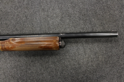 REMINGTON 870, кал. 12, № A665230M (комиссионное)