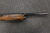 REMINGTON 870, кал. 12, № A665230M (комиссионное) REMINGTON 870, кал. 12, № A665230M (комиссионное)