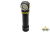 Фонарь Armytek Elf C2 Max LR USB-C Белый Фонарь Armytek Elf C2 Max LR USB-C Белый
