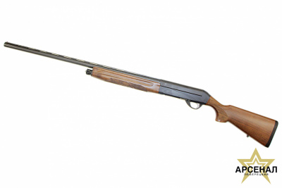 Beretta Bellmonte I (Wood 12/76  76) (1 чок)