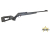 KRAL KR22 22LR плс
