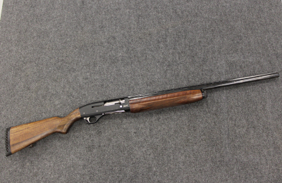 МР-153 кал. 12/89 № 0815335069 (комиссионное)